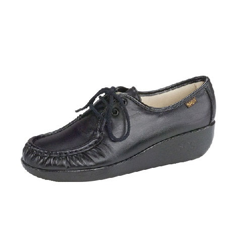 SAS Shoemakers